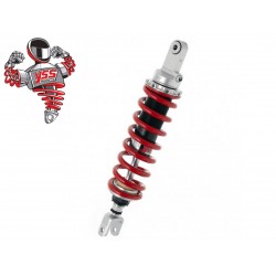 Αμορτισέρ Πίσω KTM Duke 620 1994-1998 "Αζώτου-Λαδιού" 40,5cm YSS